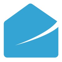 Knowmail logo, Knowmail contact details