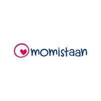 Momistaan logo, Momistaan contact details