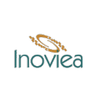 Inoviea Venture logo, Inoviea Venture contact details