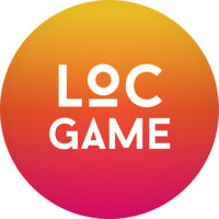 Legends Of Crypto | LOC Game logo, Legends Of Crypto | LOC Game contact details