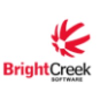 BrightCreek Software logo, BrightCreek Software contact details