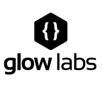 Glow Labs Inc. logo, Glow Labs Inc. contact details