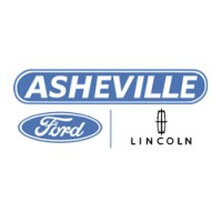 ASHEVILLE FORD, LLC logo, ASHEVILLE FORD, LLC contact details