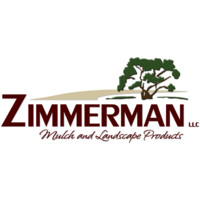 Zimmerman Mulch Products logo, Zimmerman Mulch Products contact details