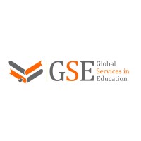 Global Services in Education, Ltd logo, Global Services in Education, Ltd contact details