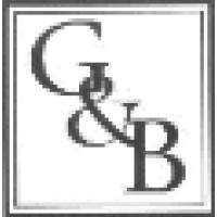 Grenen & Birsic, P.C. logo, Grenen & Birsic, P.C. contact details