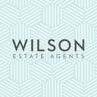 Wilson Estate Agents logo, Wilson Estate Agents contact details