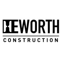 Heworth Construction logo, Heworth Construction contact details