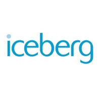 Iceberg Group logo, Iceberg Group contact details