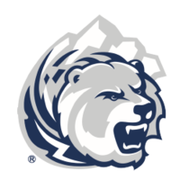 Glacier Peak High School logo, Glacier Peak High School contact details