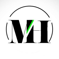 Motive Holdings logo, Motive Holdings contact details