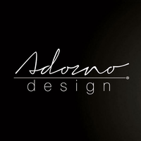 Adorno Design logo, Adorno Design contact details