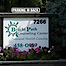 BRIGHT PATH COUNSELING CENTER logo, BRIGHT PATH COUNSELING CENTER contact details