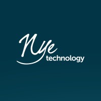 Nye Technology Solutions logo, Nye Technology Solutions contact details