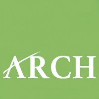 Arch Dental Group logo, Arch Dental Group contact details