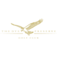 Dye Preserve Golf Club logo, Dye Preserve Golf Club contact details