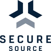 Secure Source Ltd logo, Secure Source Ltd contact details