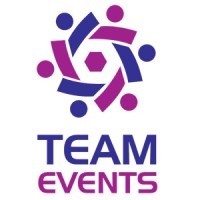 Team Events Kuwait logo, Team Events Kuwait contact details