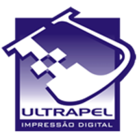 Ultrapel logo, Ultrapel contact details