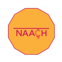 Studio Naach logo, Studio Naach contact details