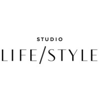 Studio LIFE/STYLE logo, Studio LIFE/STYLE contact details