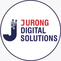 Jurong Digital Solutions logo, Jurong Digital Solutions contact details