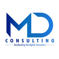 MD Consulting- IT Services, Digital Solutions and Technology Consulting logo, MD Consulting- IT Services, Digital Solutions and Technology Consulting contact details