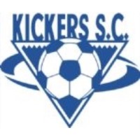 Kickers Soccer Club logo, Kickers Soccer Club contact details