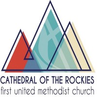 Cathedral Of The Rockies logo, Cathedral Of The Rockies contact details