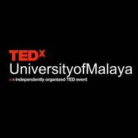 TEDxUniversityofMalaya logo, TEDxUniversityofMalaya contact details