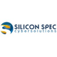 Siliconspec Cybersolutions Pvt ltd logo, Siliconspec Cybersolutions Pvt ltd contact details