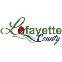 Lafayette County Wisconsin logo, Lafayette County Wisconsin contact details