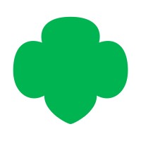 Girl Scouts of Kansas Heartland Inc logo, Girl Scouts of Kansas Heartland Inc contact details