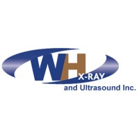 Wentworth Halton X-Ray & Ultrasound logo, Wentworth Halton X-Ray & Ultrasound contact details