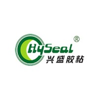 DONGGUAN HYSEAL CO., LTD logo, DONGGUAN HYSEAL CO., LTD contact details