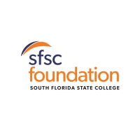 South Florida State College Foundation logo, South Florida State College Foundation contact details