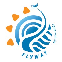 FLYWAY TRAVELS & TOURISM logo, FLYWAY TRAVELS & TOURISM contact details