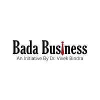 Bada Business Pvt. Ltd.  (Dr. Vivek Bindra) logo, Bada Business Pvt. Ltd.  (Dr. Vivek Bindra) contact details