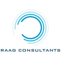 Raag Consultants logo, Raag Consultants contact details