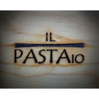 IL PASTAIO logo, IL PASTAIO contact details