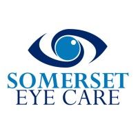 Somerset Eye Care logo, Somerset Eye Care contact details