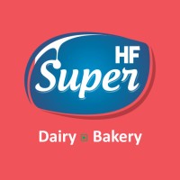 Super Milk product logo, Super Milk product contact details