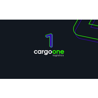 Cargo One Logistics logo, Cargo One Logistics contact details