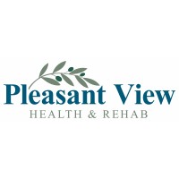 Pleasant View Health Care Ctr logo, Pleasant View Health Care Ctr contact details