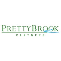 Prettybrook Partners LLC logo, Prettybrook Partners LLC contact details