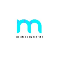 RICHMOND MARKETING (NI) LIMITED logo, RICHMOND MARKETING (NI) LIMITED contact details