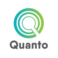 Quanto logo, Quanto contact details