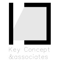 Key Concept Architecture & Architecture d’intérieur logo, Key Concept Architecture & Architecture d’intérieur contact details