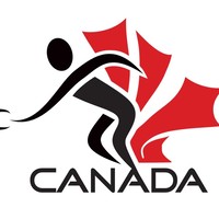 Table Tennis Canada logo, Table Tennis Canada contact details