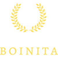 🥇 Boinita | Servicio de Cremación Sencilla sin un Servicio Funerario ⚱️ logo, 🥇 Boinita | Servicio de Cremación Sencilla sin un Servicio Funerario ⚱️ contact details